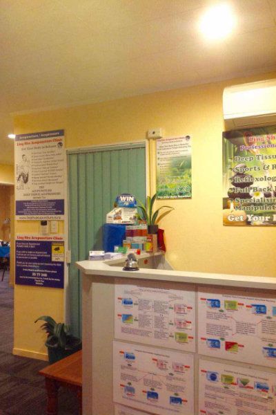 frontdesk-webopt-compressor